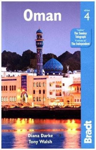 Oman