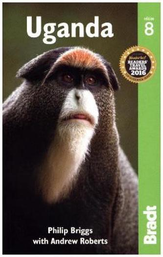 Uganda