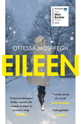 Eileen Eileen