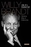 Willy Brandt