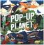 Pop Up Planet