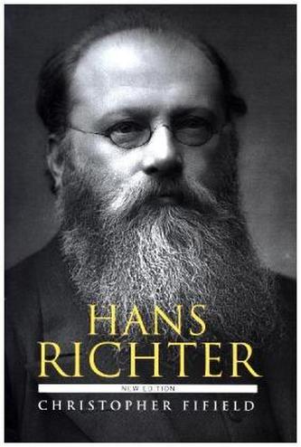 Hans Richter