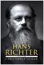 Hans Richter