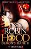 Robin Hood: Demon Bane - The Two Torcs
