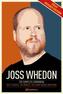 The Joss Whedon Companion ( Revised & Updated Edn)