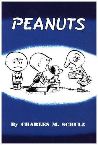 Peanuts