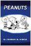 Peanuts