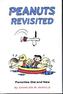 Peanuts Revisited