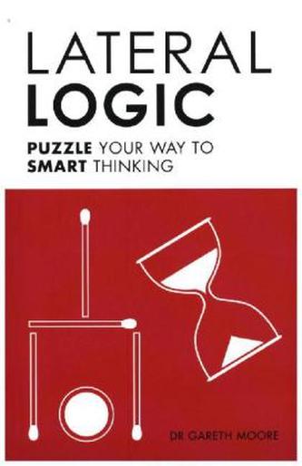 Lateral Logic