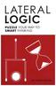 Lateral Logic