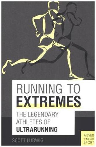 Running to Extremes