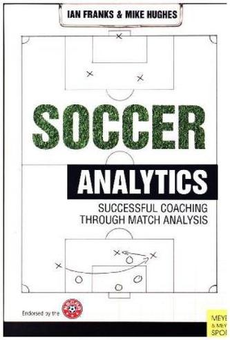 Soccer Analytics
