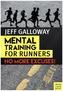 Mental Training for Runners