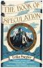 The Book of Speculation