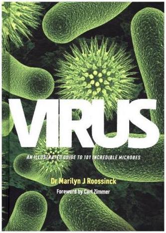 Virus