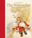 The Nutcracker