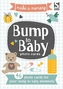 Make A Memory: Bump To Baby Photo Cards
