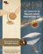Harry Potter: Quidditch Deluxe Book and Model Set