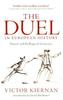 The Duel in European History