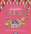 Origami Decoration