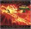 The Art of Kung Fu Panda 3