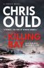 The Killing Bay