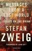 Messages from a Lost World