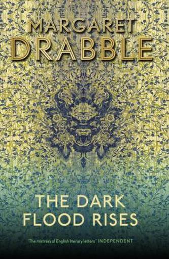 The Dark Flood Rises