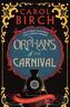 Orphans of the Carnival