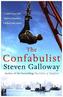 The Confabulist