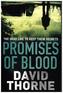 Promises of Blood