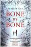 Bone by Bone