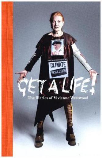 Get a Life!