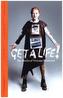 Get a Life!