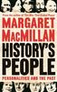 History's People