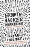 Growth Hacker Marketing
