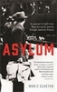 Asylum