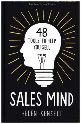 Sales Mind