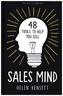 Sales Mind