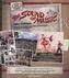 The Sound of Music Family Scrapbook