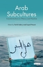 Arab Subcultures