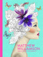 Matthew Williamson