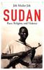 Sudan