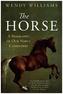 The Horse