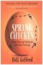 Spring Chicken