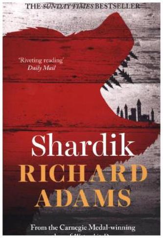Shardik
