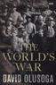The World's War