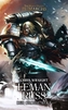 Horus Heresy - Leman Russ, Der Große Wolf