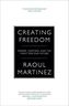 Creating Freedom