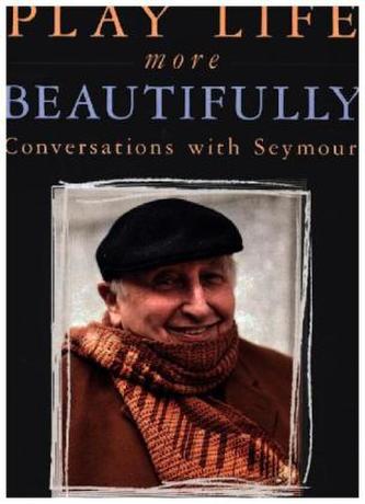 Conversations with Seymour